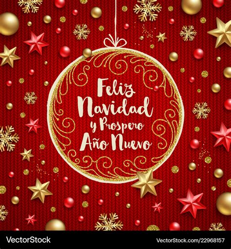 feliz navidad cards spanish|spanish christmas greetings.